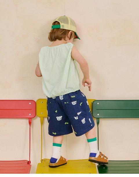 LINE_ALBUM_Rototo 26夏_260407_191