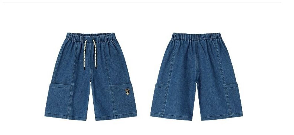 LINE_ALBUM_Rototo 26夏_260407_189