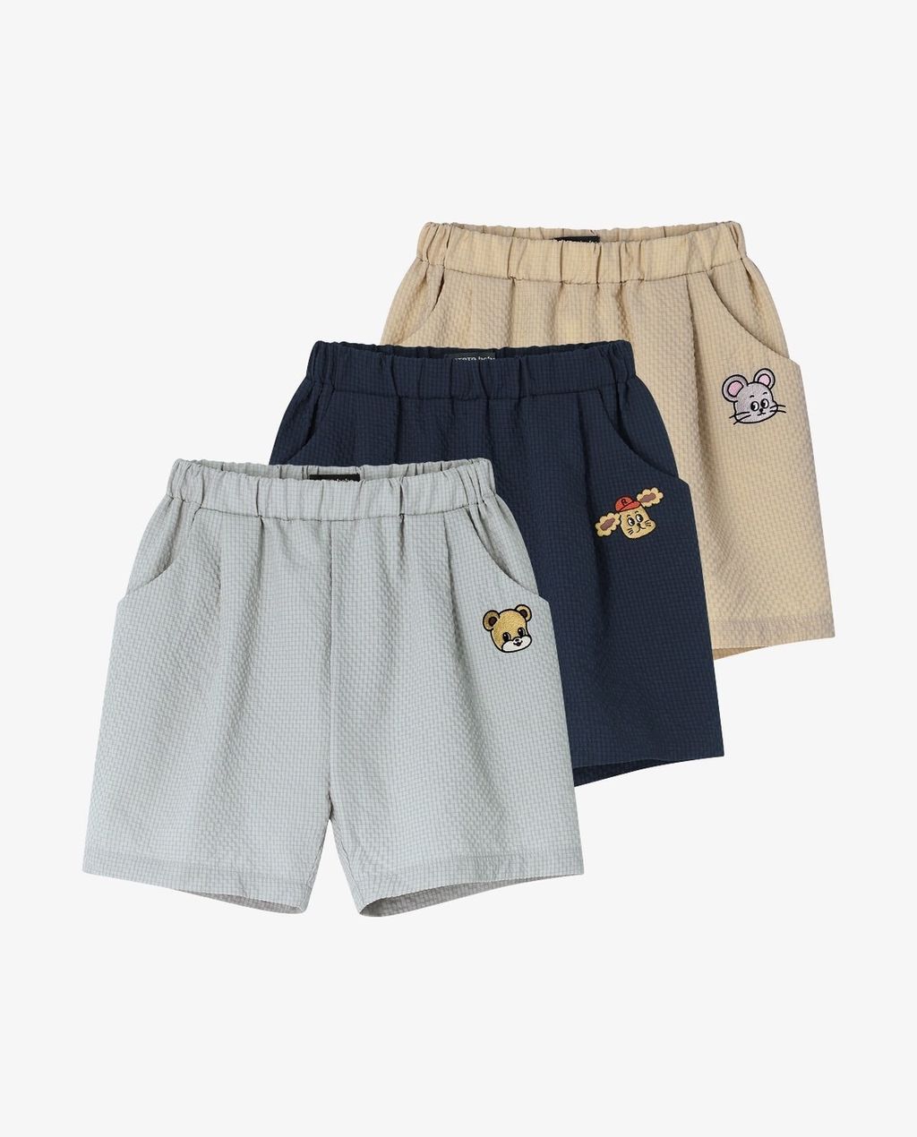 LINE_ALBUM_Rototo 26夏_260407_183