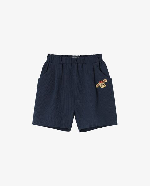 LINE_ALBUM_Rototo 26夏_260407_185