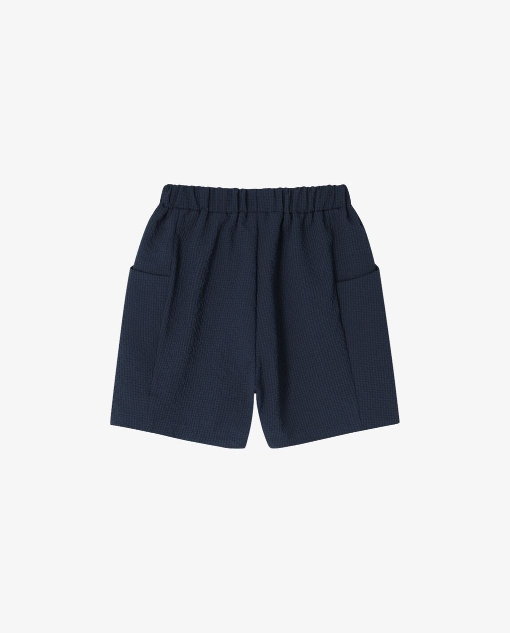 LINE_ALBUM_Rototo 26夏_260407_184