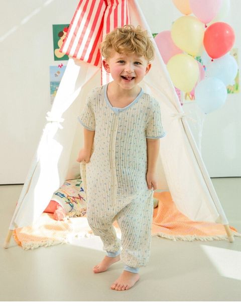 LINE_ALBUM_Rototo 26夏_260407_168