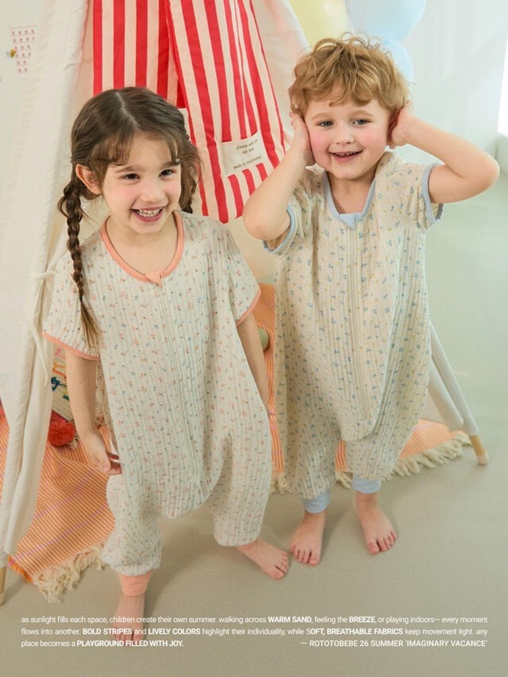 LINE_ALBUM_Rototo 26夏_260407_178