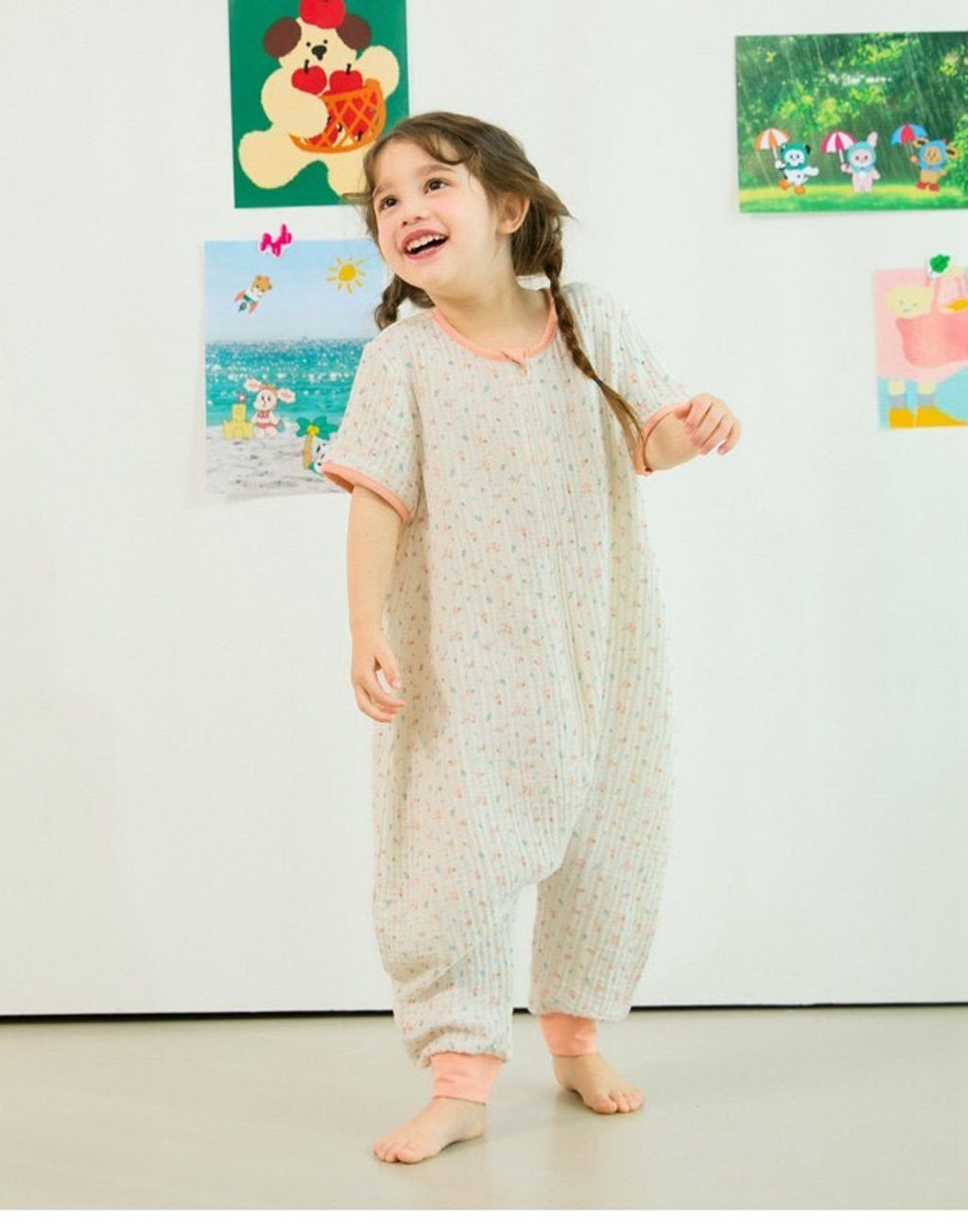 LINE_ALBUM_Rototo 26夏_260407_173