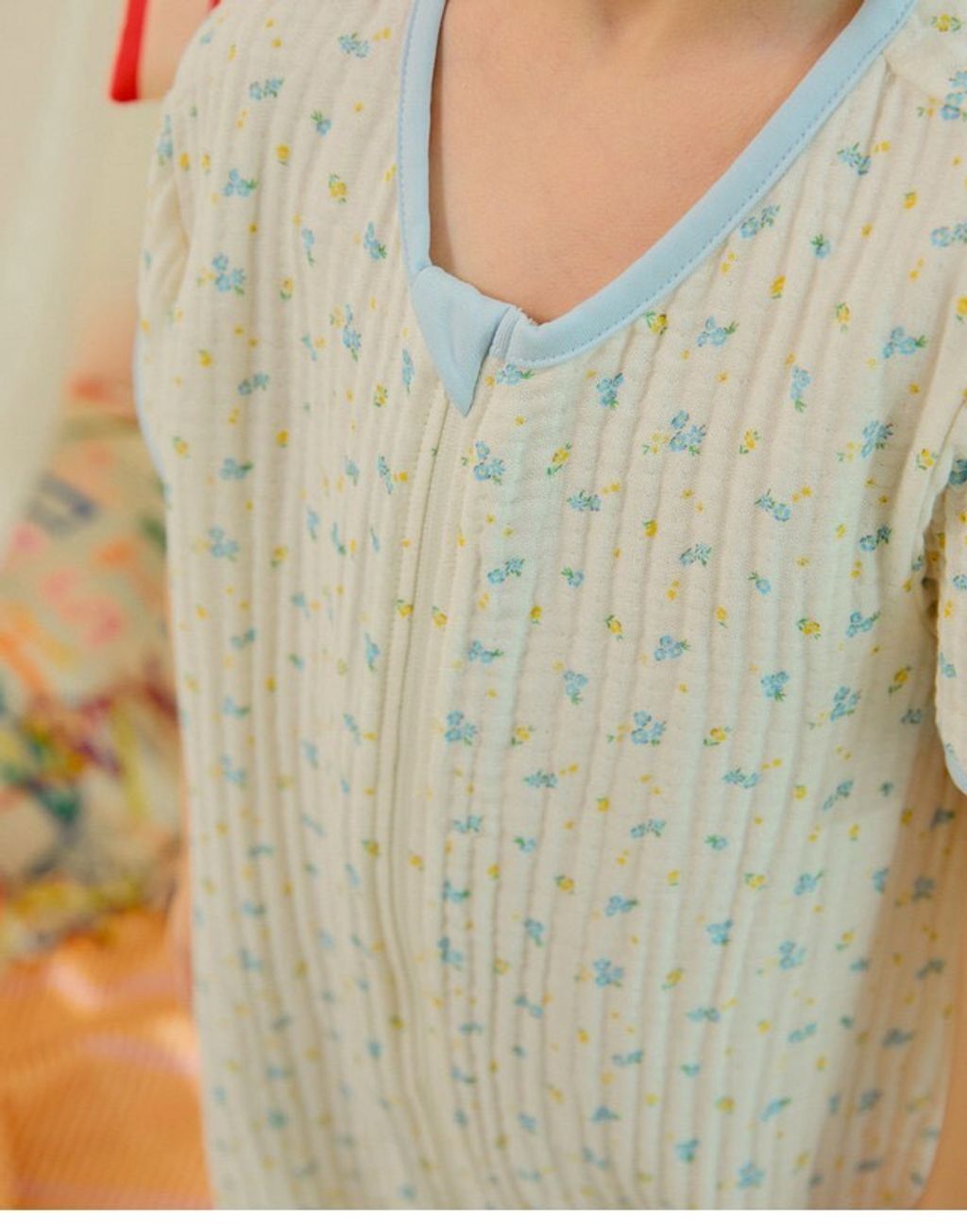 LINE_ALBUM_Rototo 26夏_260407_170