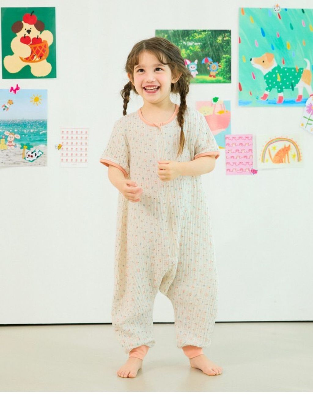 LINE_ALBUM_Rototo 26夏_260407_174