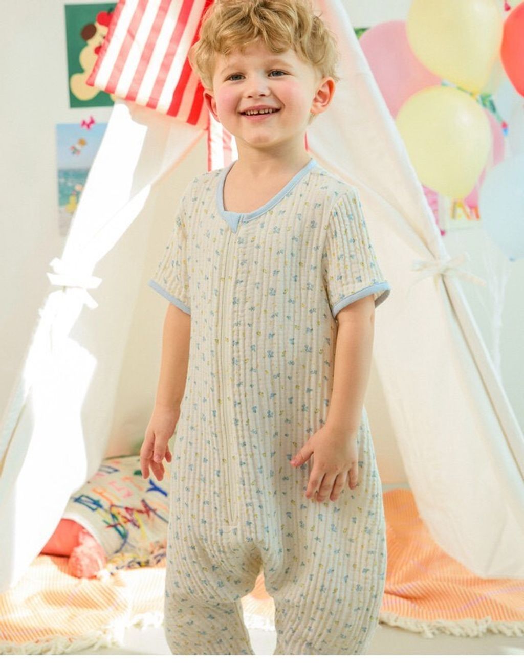 LINE_ALBUM_Rototo 26夏_260407_169