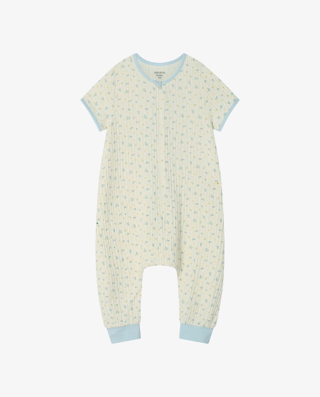 LINE_ALBUM_Rototo 26夏_260407_179