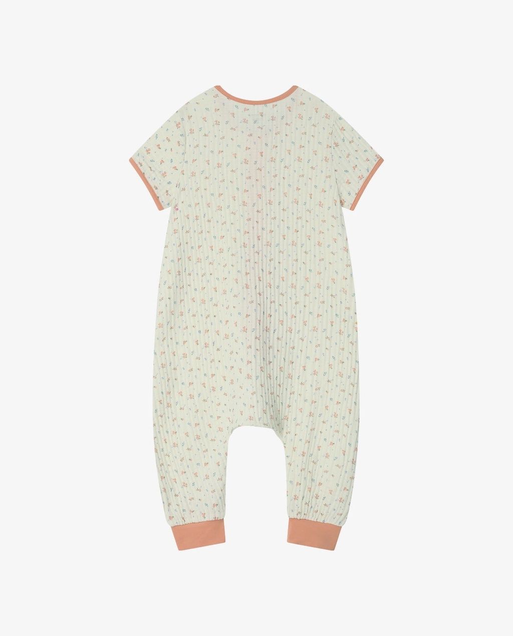 LINE_ALBUM_Rototo 26夏_260407_181