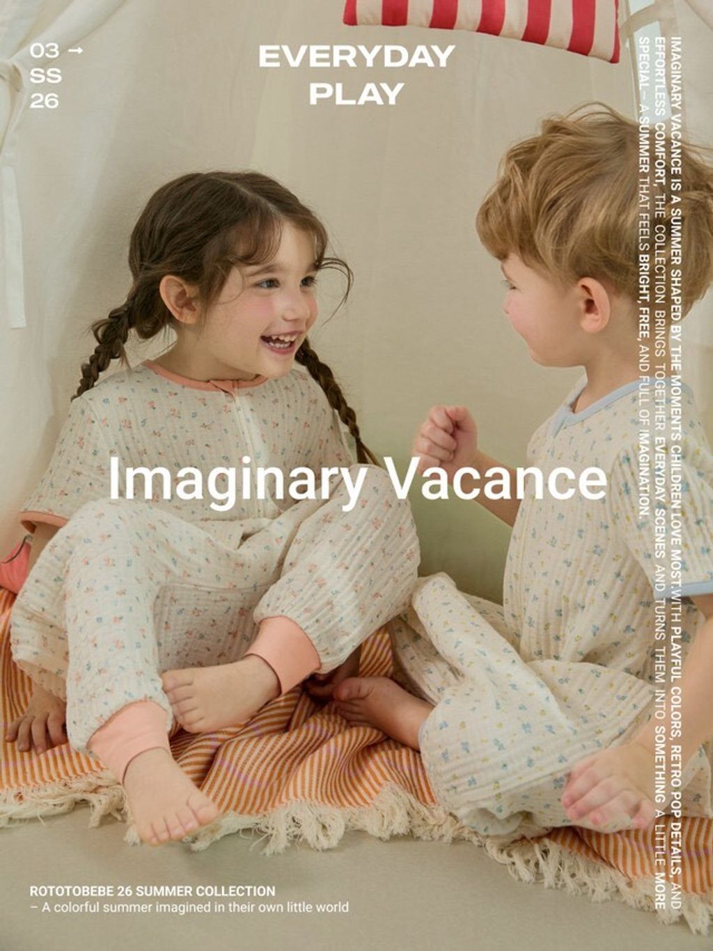 LINE_ALBUM_Rototo 26夏_260407_176