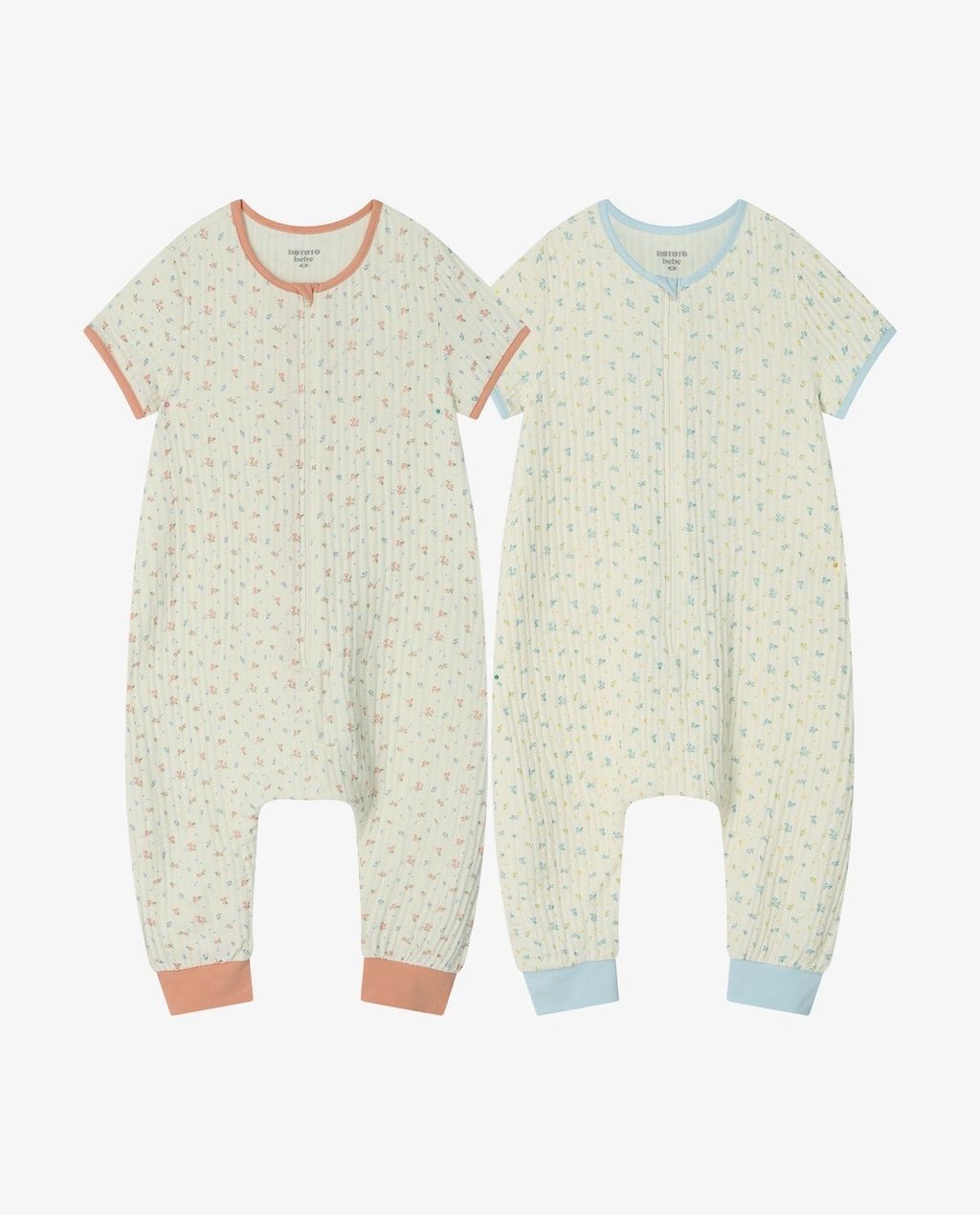 LINE_ALBUM_Rototo 26夏_260407_182