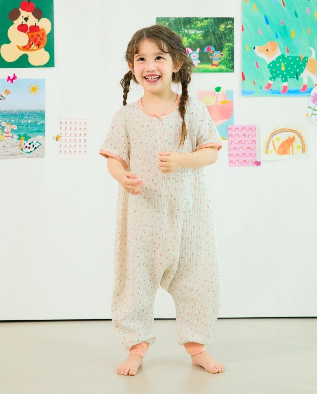 LINE_ALBUM_Rototo 26夏_260407_180