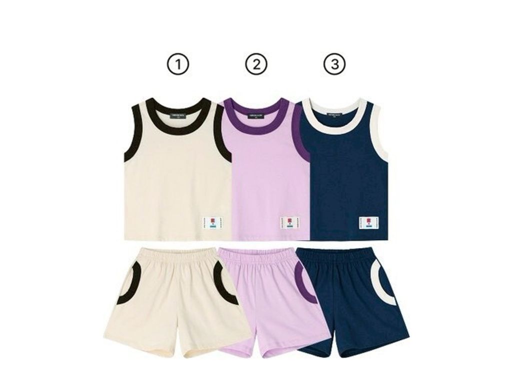 LINE_ALBUM_Rototo 26夏_260407_153