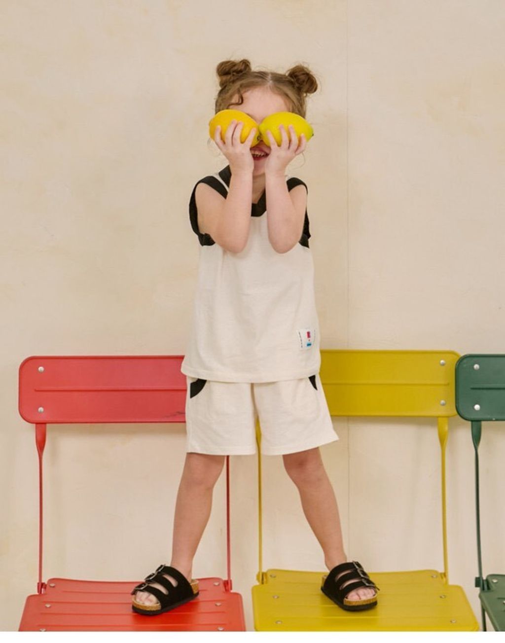 LINE_ALBUM_Rototo 26夏_260407_154