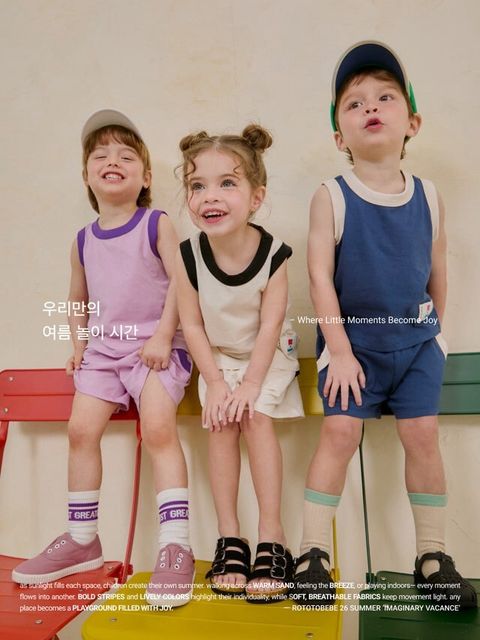 LINE_ALBUM_Rototo 26夏_260407_152