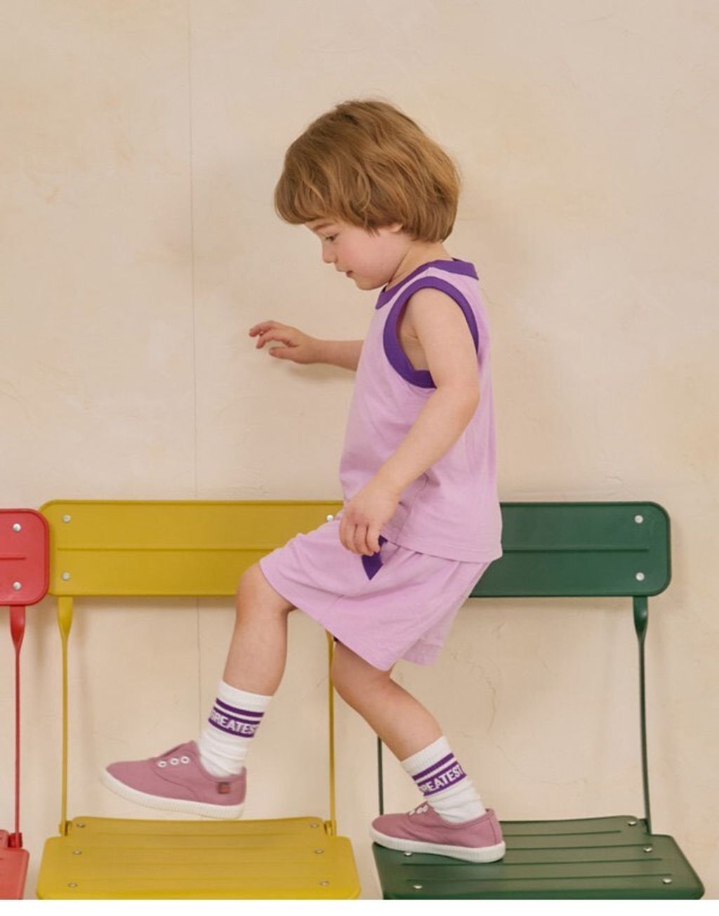 LINE_ALBUM_Rototo 26夏_260407_161