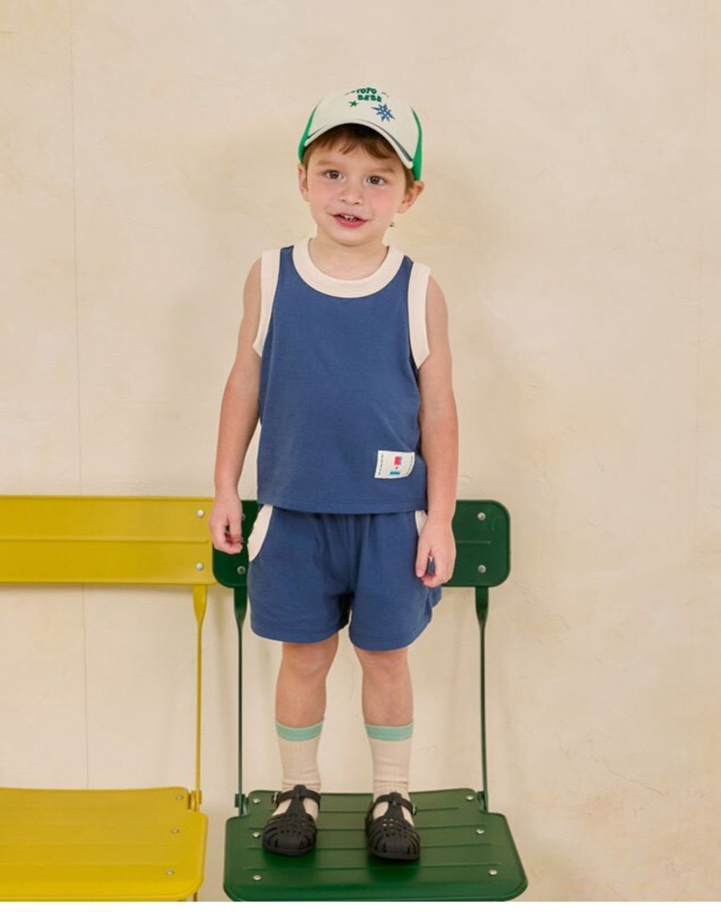 LINE_ALBUM_Rototo 26夏_260407_163