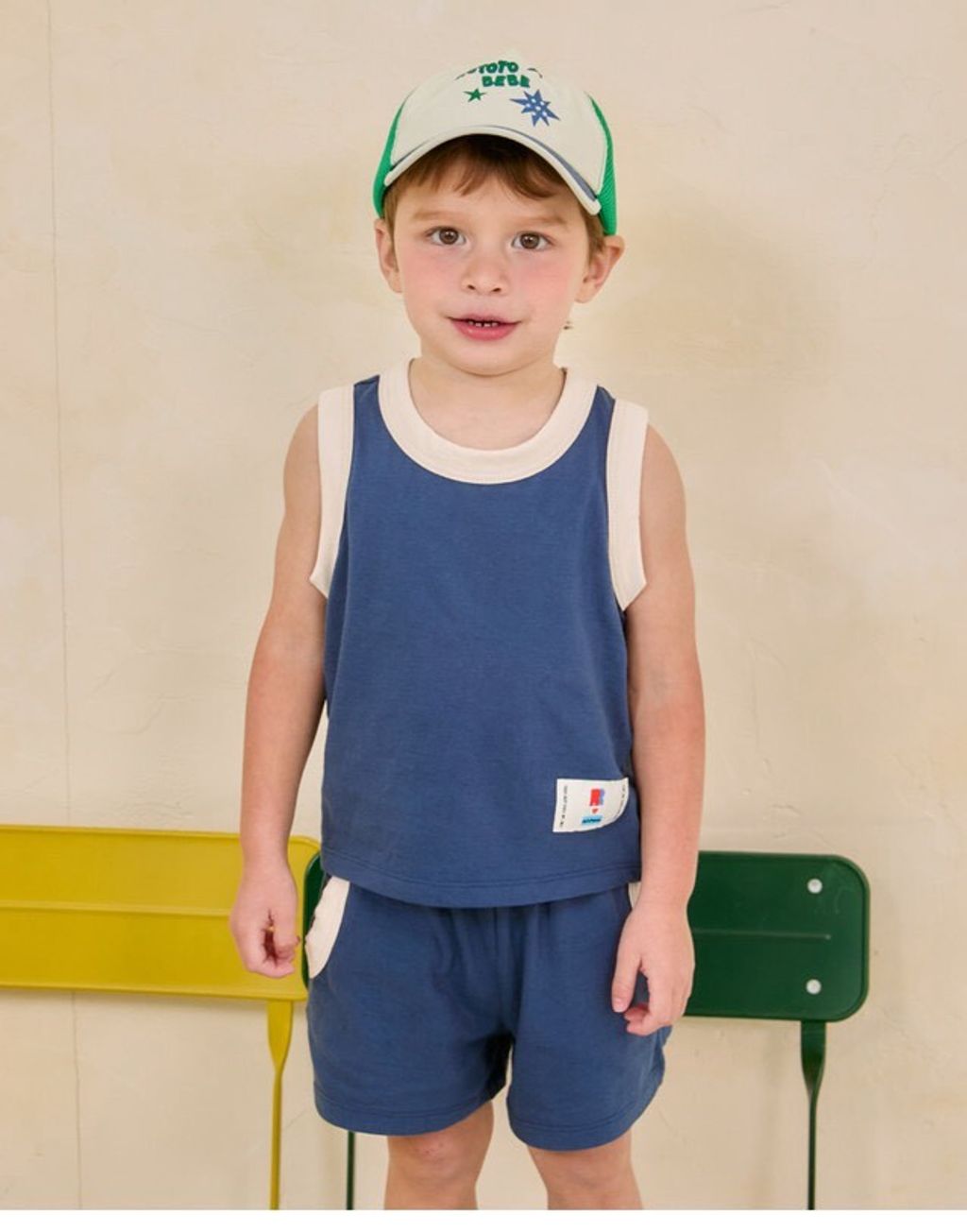 LINE_ALBUM_Rototo 26夏_260407_165