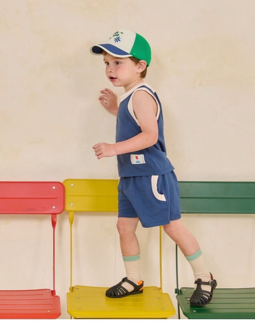 LINE_ALBUM_Rototo 26夏_260407_166