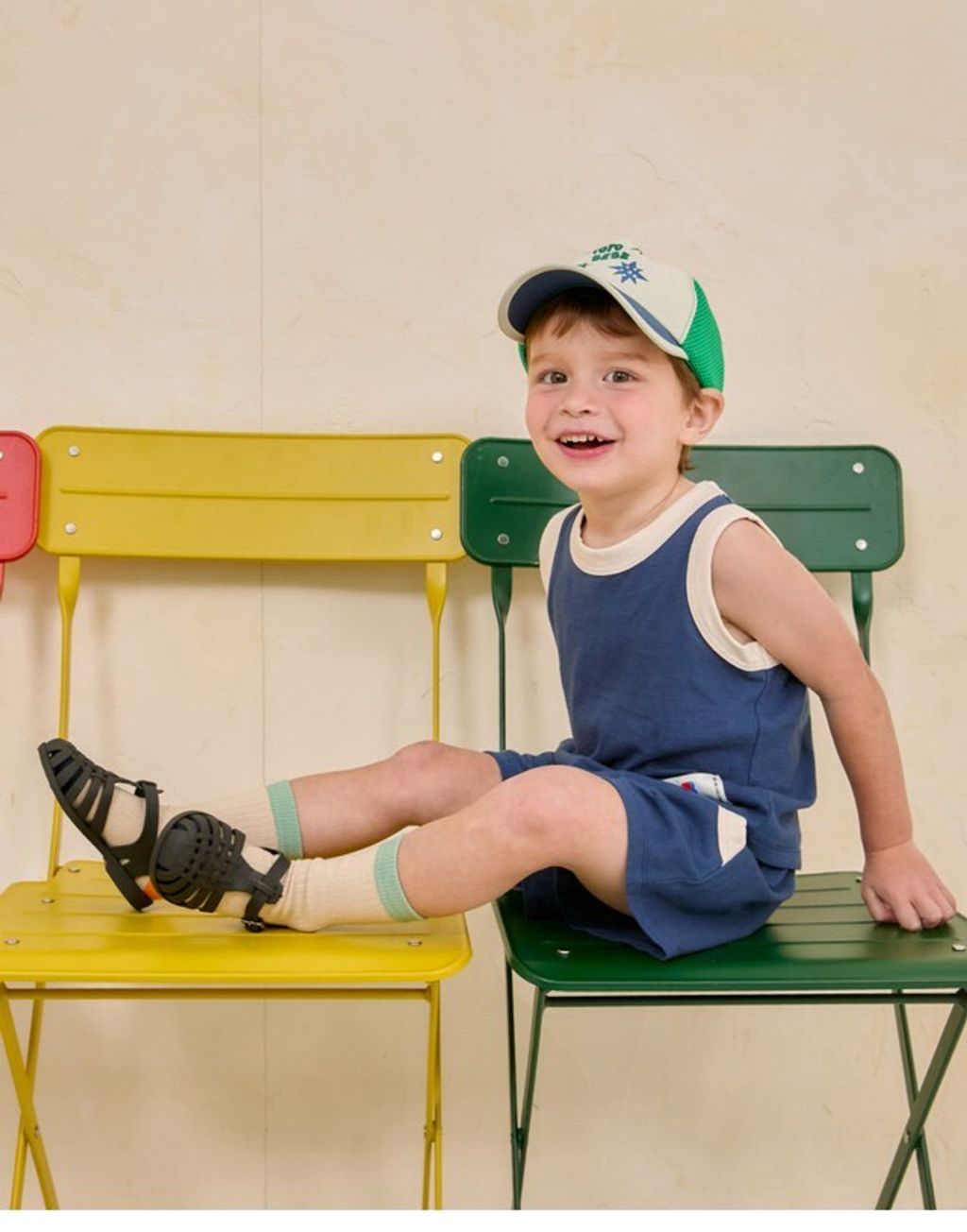 LINE_ALBUM_Rototo 26夏_260407_164