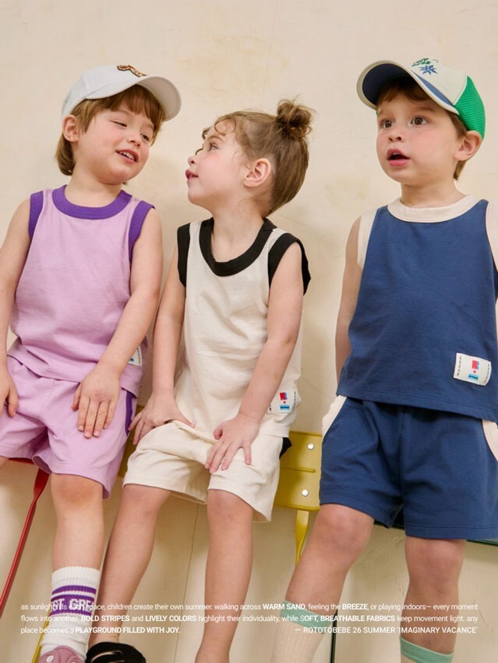 LINE_ALBUM_Rototo 26夏_260407_160