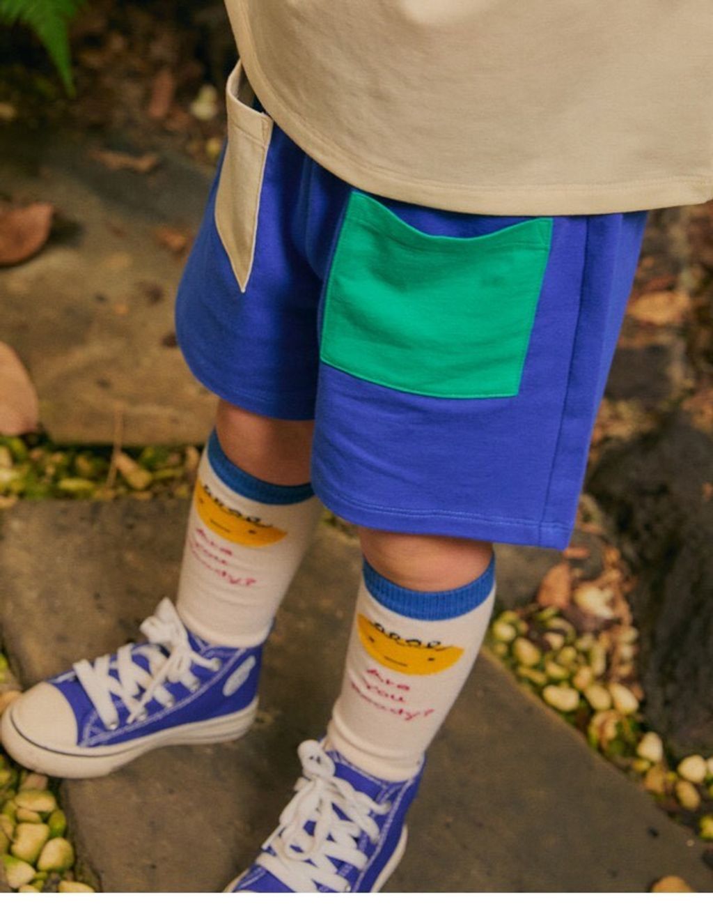 LINE_ALBUM_Rototo 26夏_260407_143