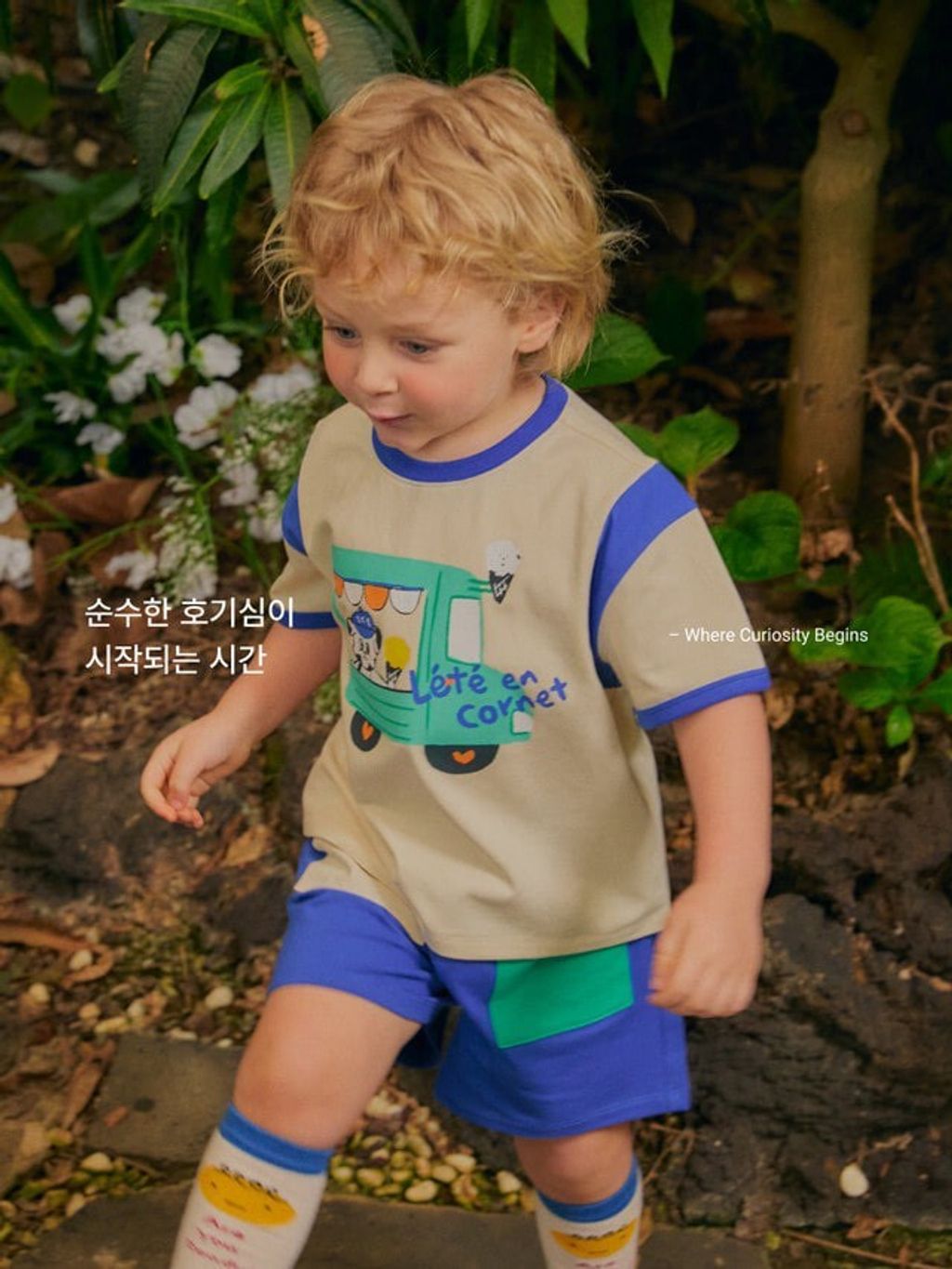 LINE_ALBUM_Rototo 26夏_260407_139