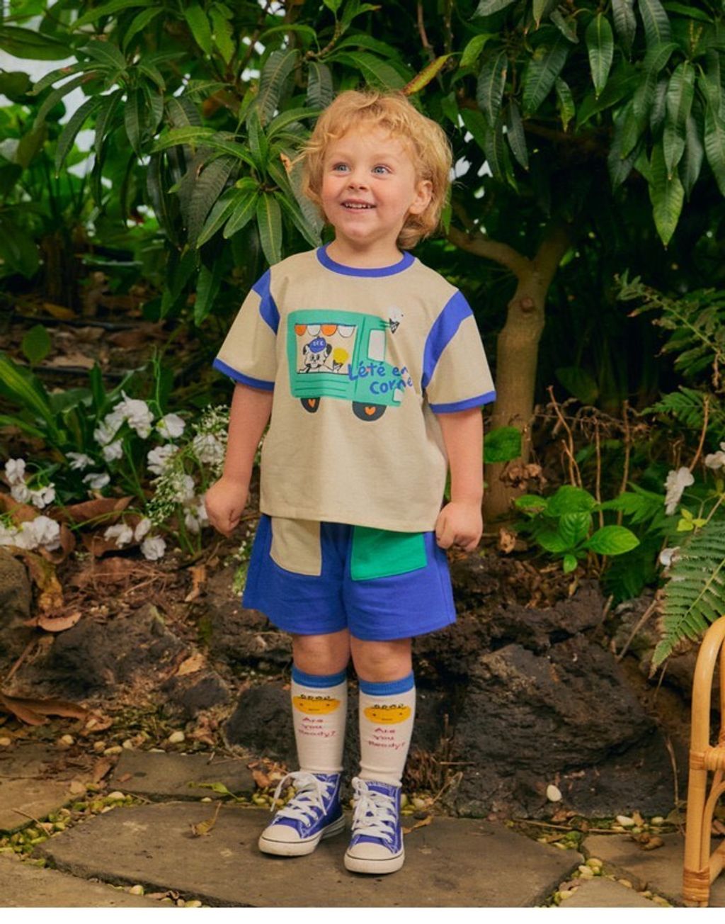 LINE_ALBUM_Rototo 26夏_260407_142