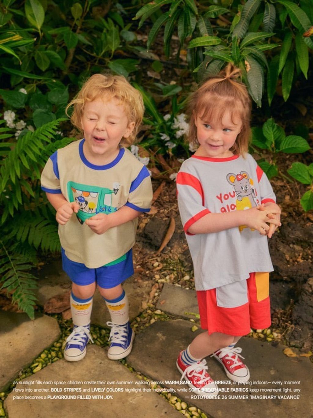 LINE_ALBUM_Rototo 26夏_260407_140