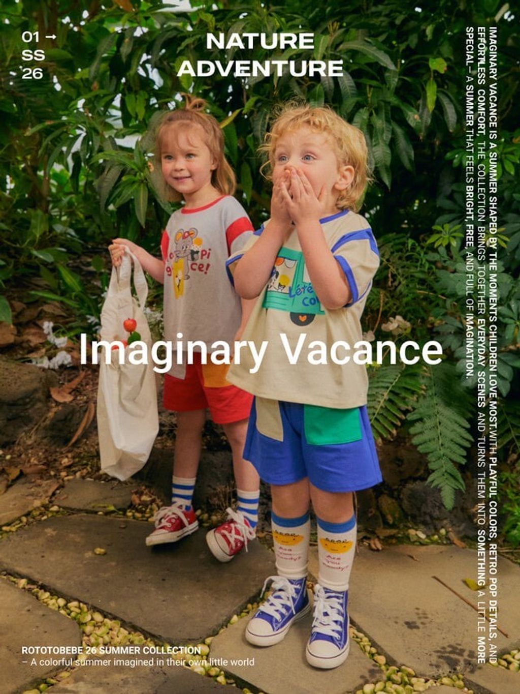 LINE_ALBUM_Rototo 26夏_260407_138