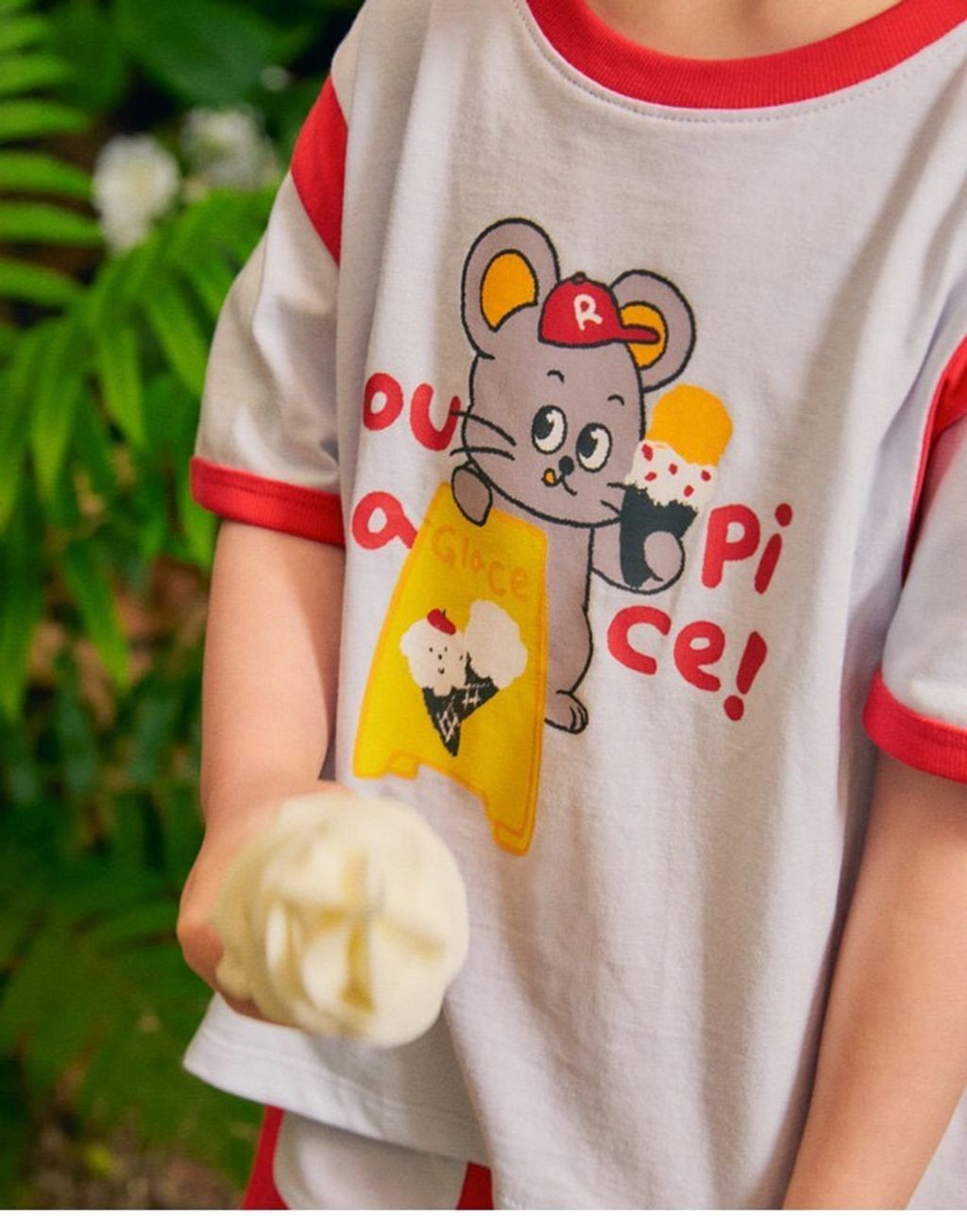 LINE_ALBUM_Rototo 26夏_260407_149