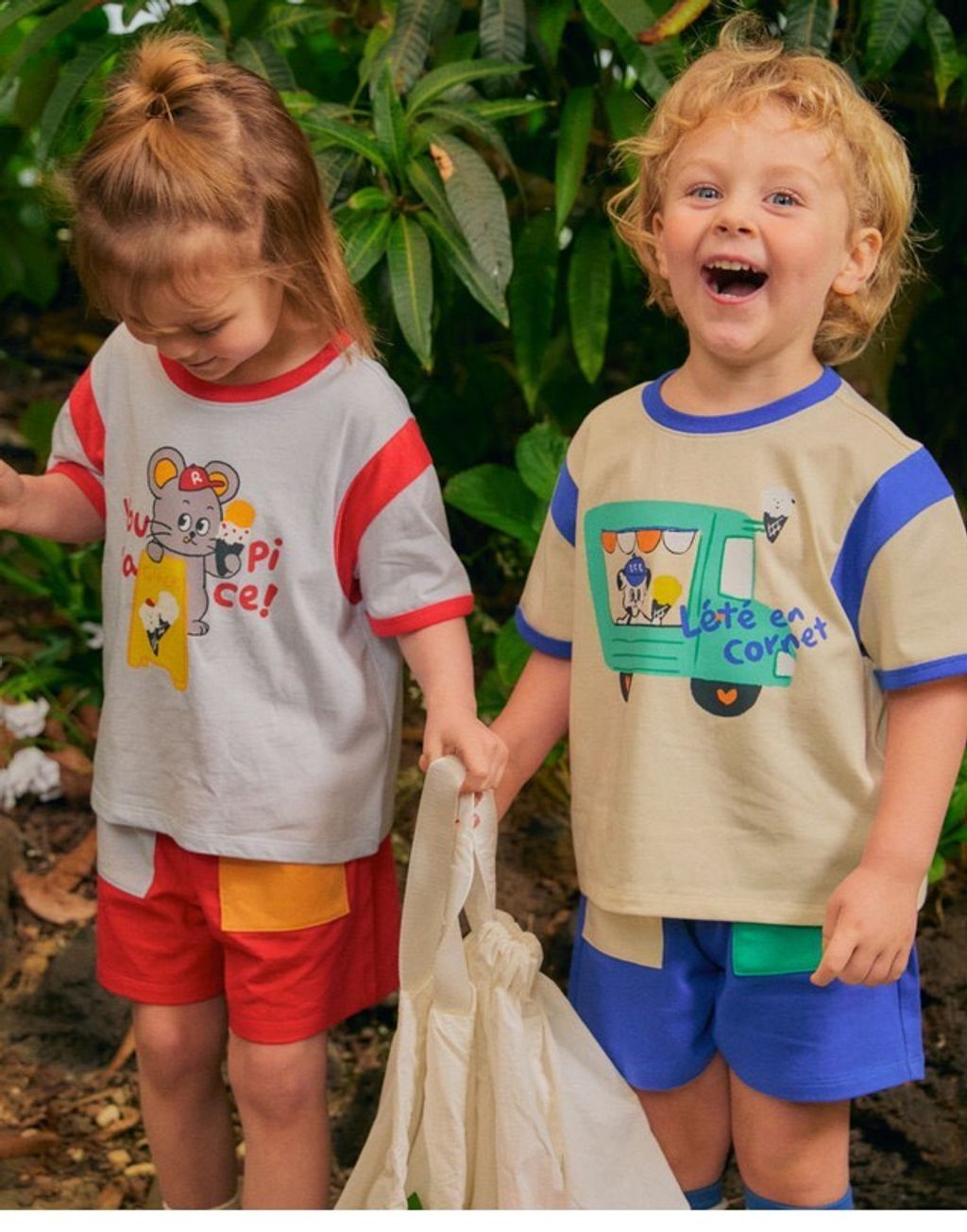 LINE_ALBUM_Rototo 26夏_260407_144