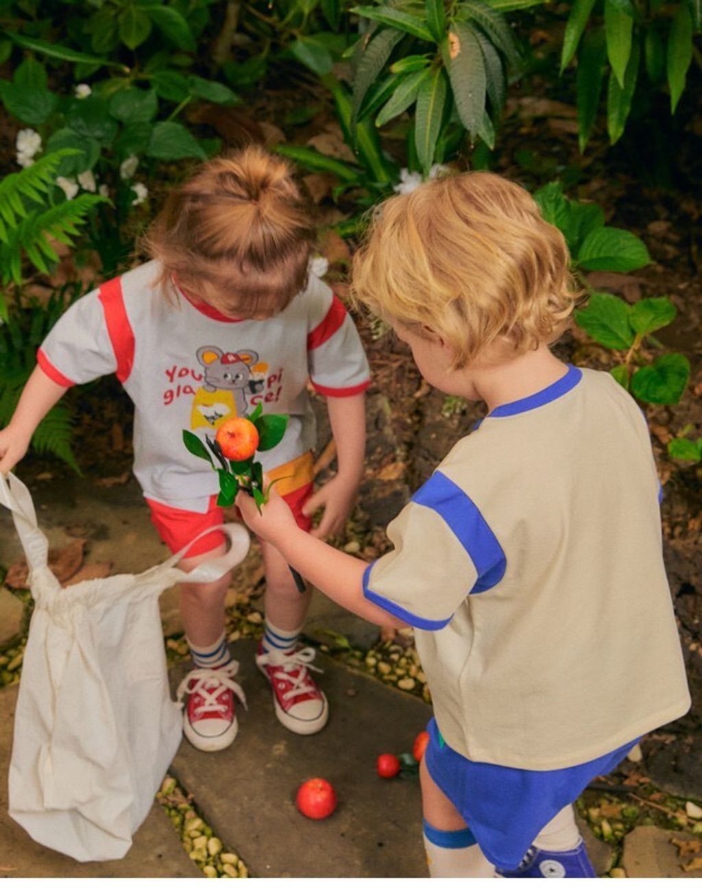 LINE_ALBUM_Rototo 26夏_260407_145