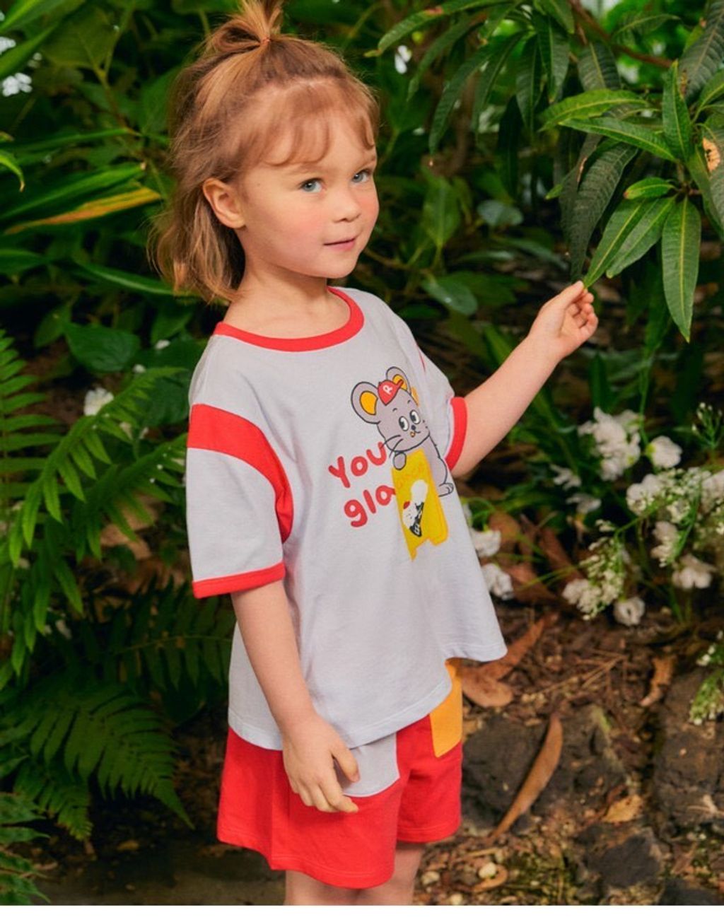 LINE_ALBUM_Rototo 26夏_260407_148