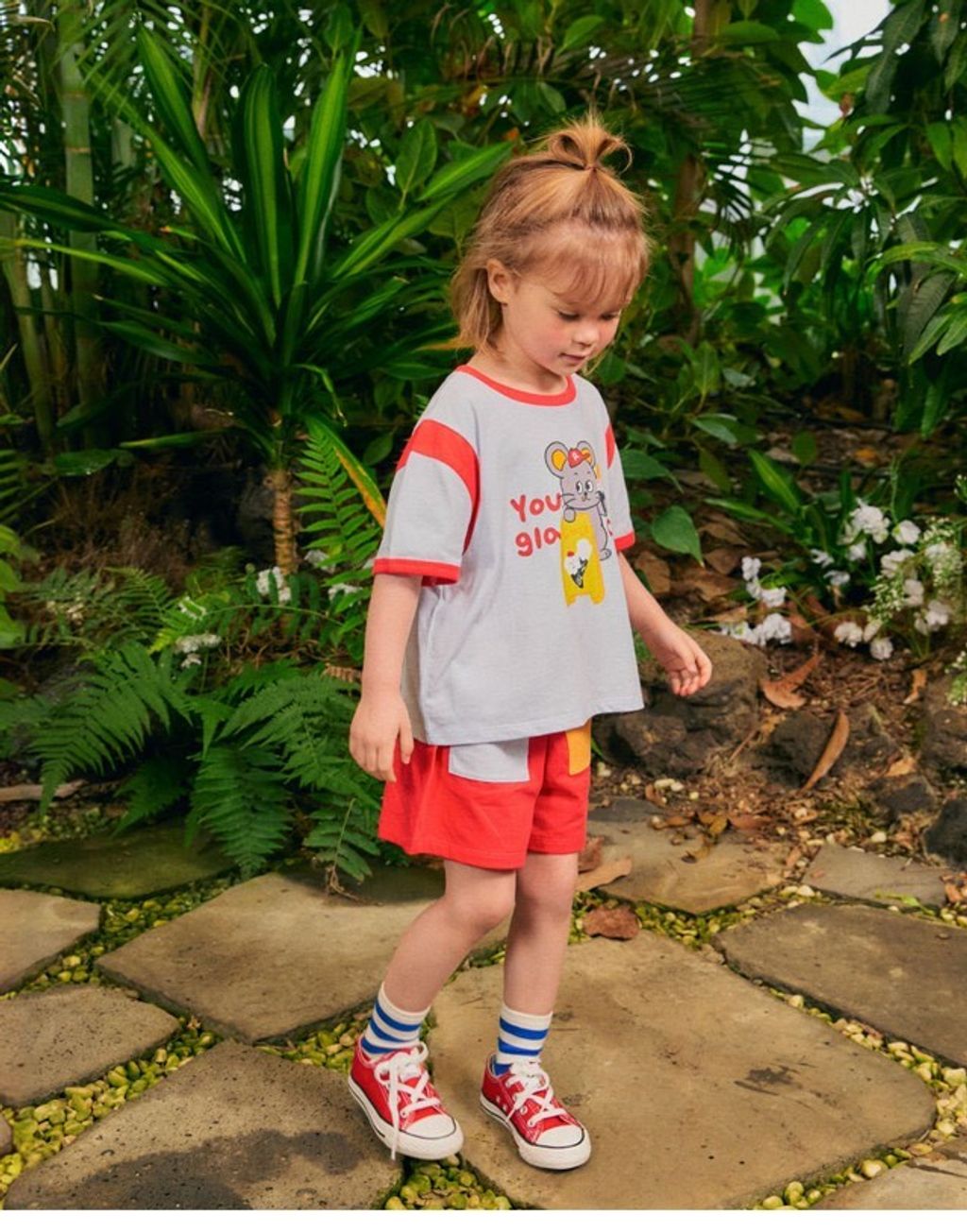 LINE_ALBUM_Rototo 26夏_260407_150