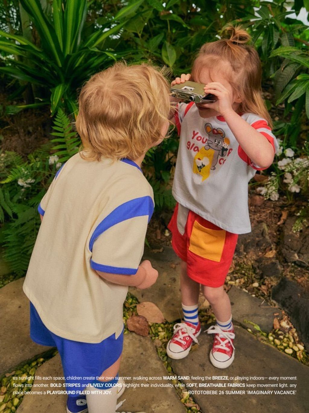 LINE_ALBUM_Rototo 26夏_260407_146