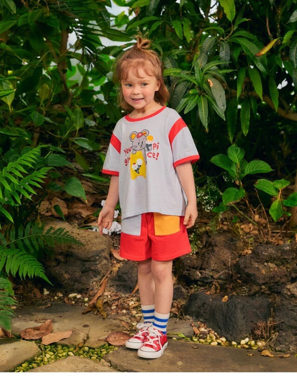 LINE_ALBUM_Rototo 26夏_260407_147