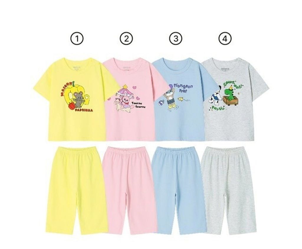 LINE_ALBUM_Rototo 26夏_260407_126