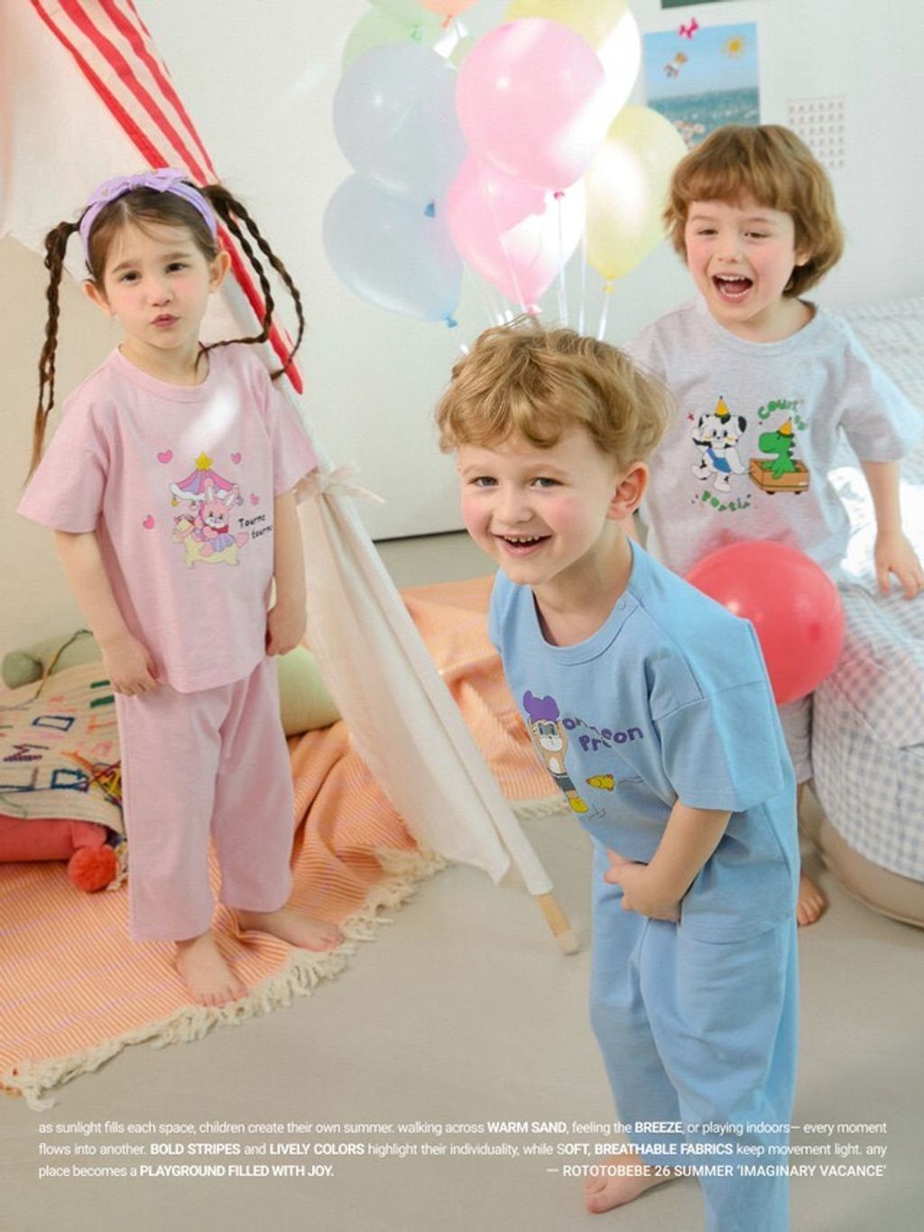 LINE_ALBUM_Rototo 26夏_260407_125