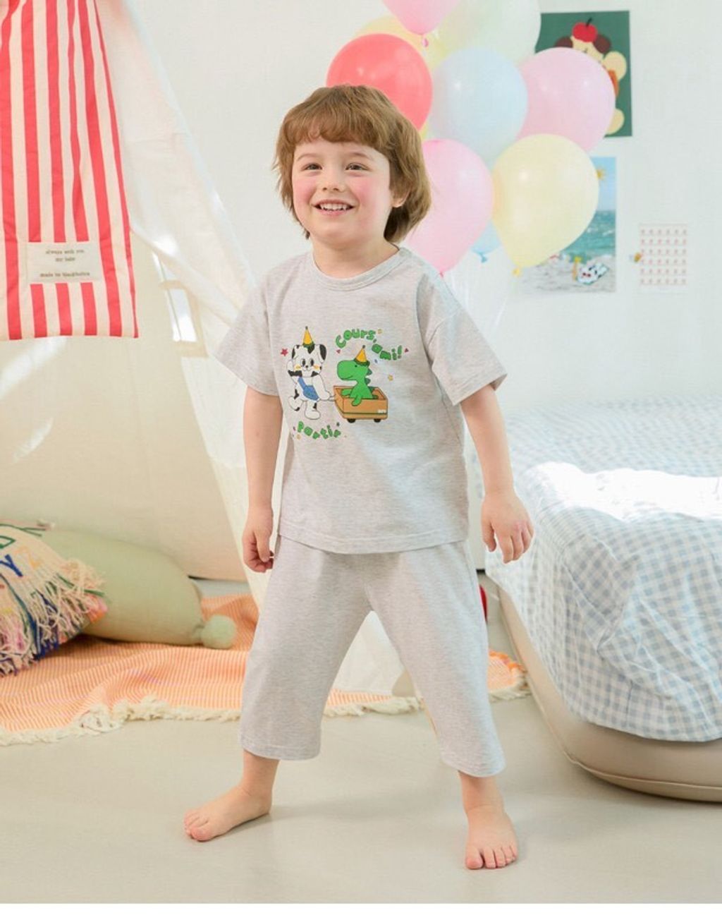 LINE_ALBUM_Rototo 26夏_260407_127