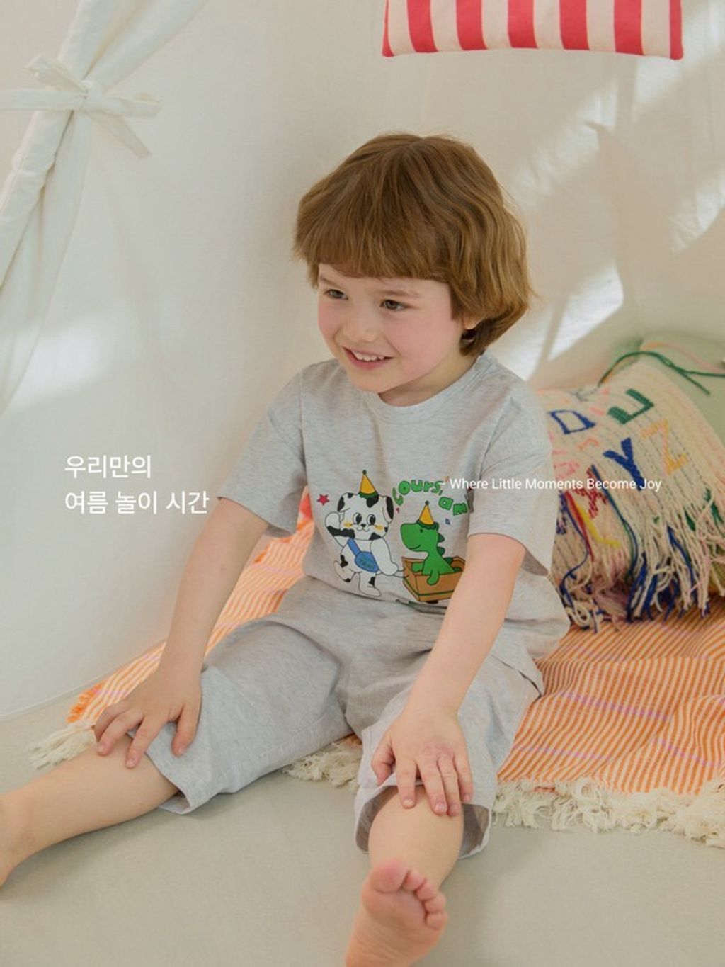 LINE_ALBUM_Rototo 26夏_260407_124