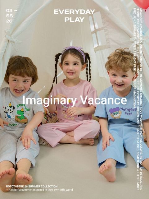 LINE_ALBUM_Rototo 26夏_260407_123