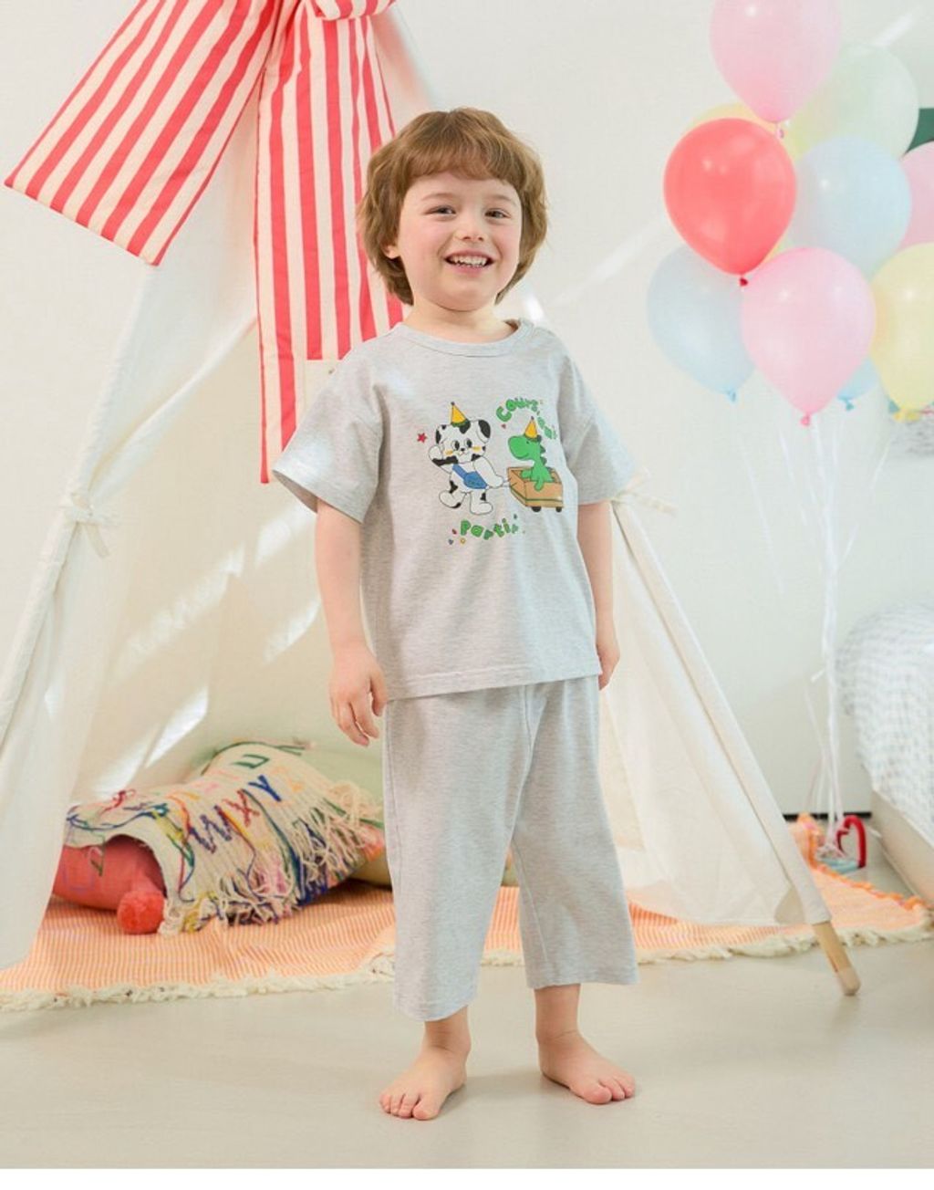 LINE_ALBUM_Rototo 26夏_260407_129