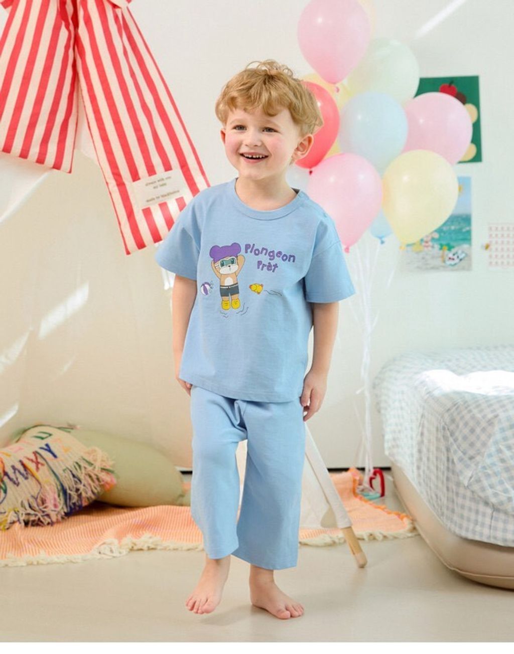 LINE_ALBUM_Rototo 26夏_260407_136