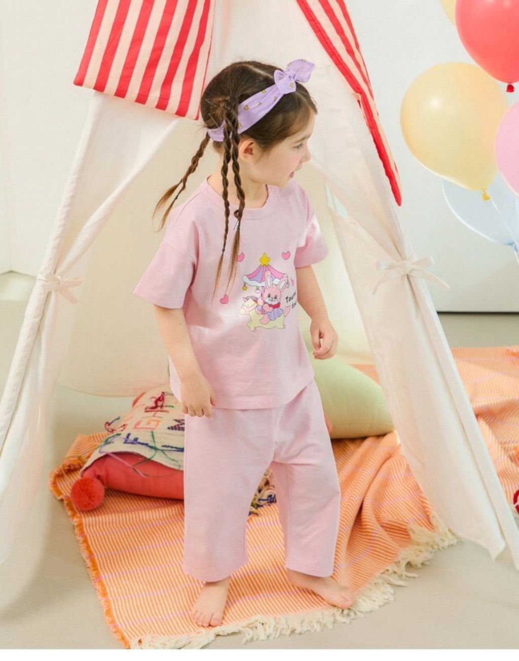 LINE_ALBUM_Rototo 26夏_260407_132