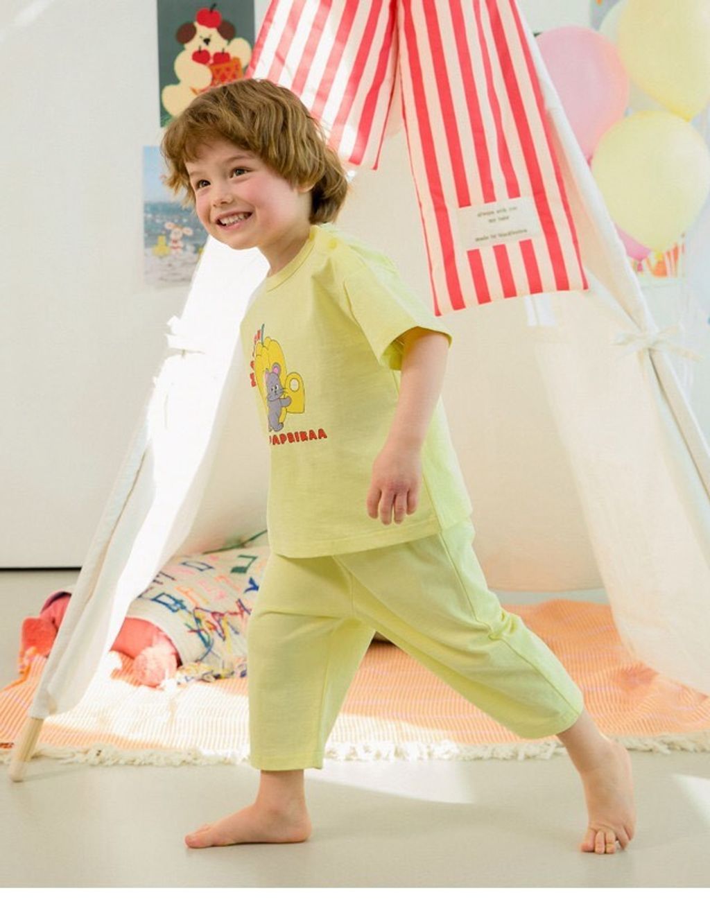 LINE_ALBUM_Rototo 26夏_260407_134