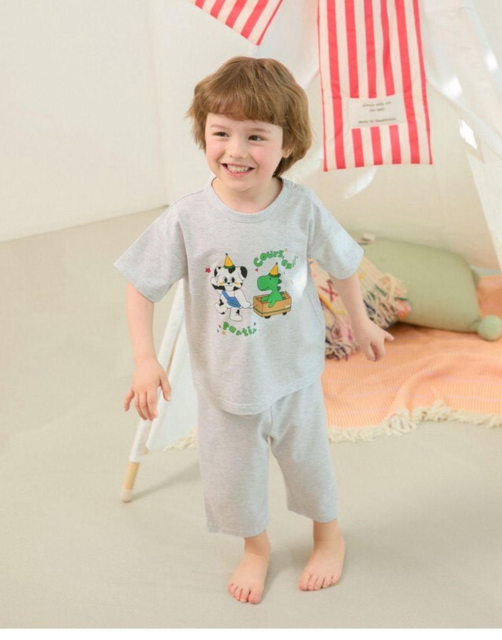 LINE_ALBUM_Rototo 26夏_260407_128