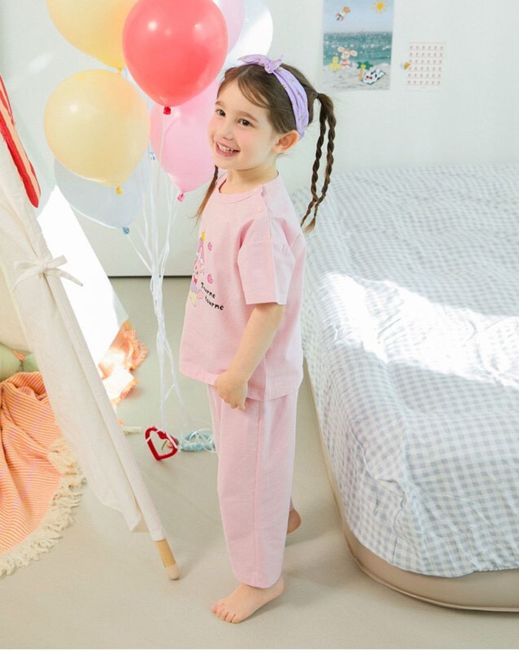 LINE_ALBUM_Rototo 26夏_260407_130