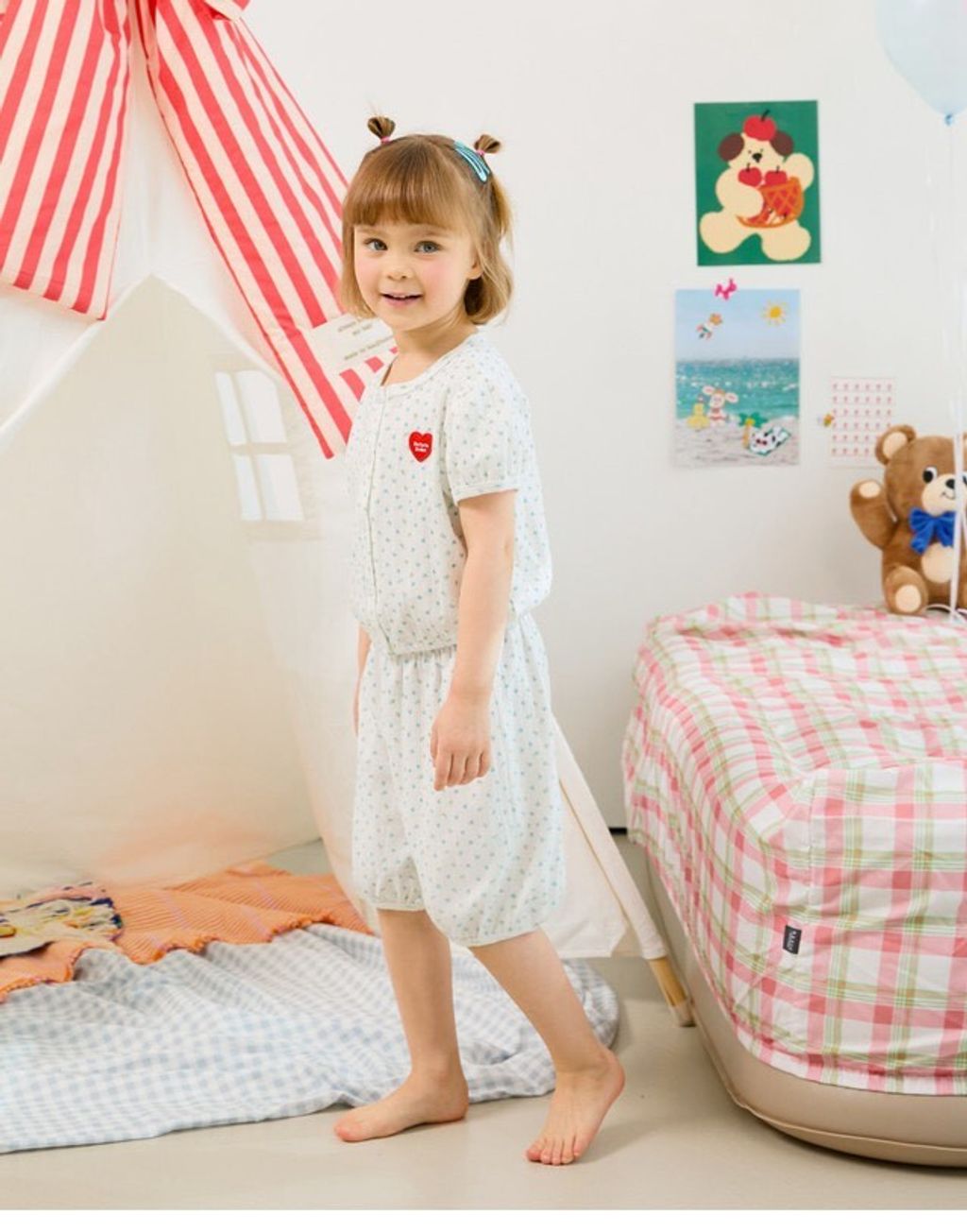 LINE_ALBUM_Rototo 26夏_260407_114