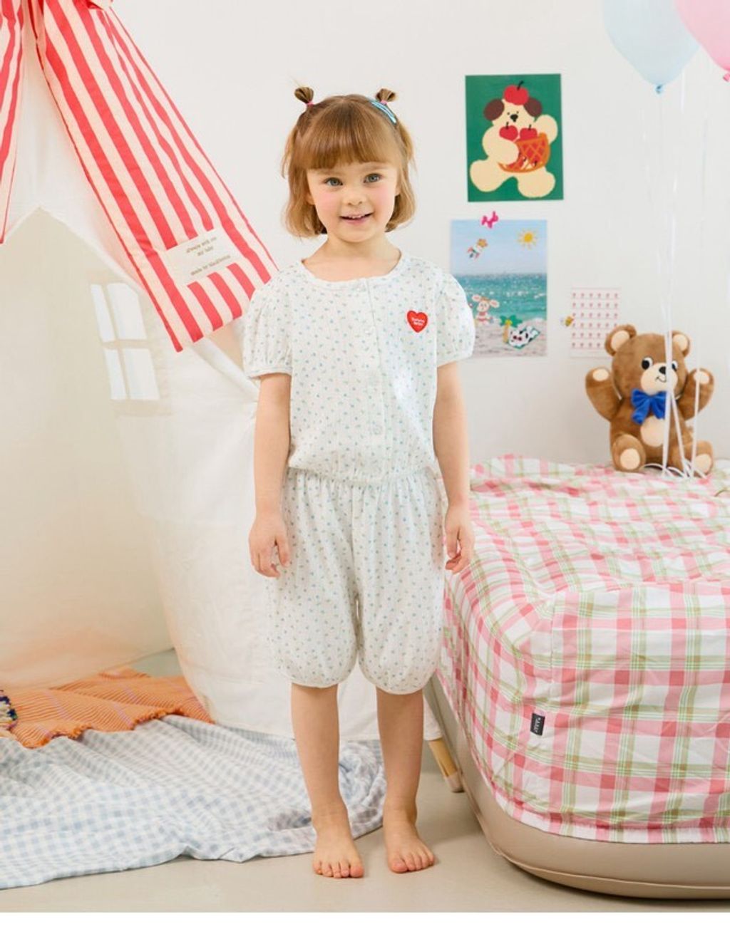 LINE_ALBUM_Rototo 26夏_260407_113